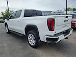 Used 2020 GMC Sierra 1500 AT4 Crew Cab 4x4, Pickup for sale #P2654 - photo 22