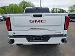 Used 2020 GMC Sierra 1500 AT4 Crew Cab 4x4, Pickup for sale #P2654 - photo 23