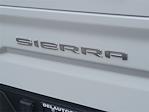 Used 2020 GMC Sierra 1500 AT4 Crew Cab 4x4, Pickup for sale #P2654 - photo 24