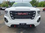 Used 2020 GMC Sierra 1500 AT4 Crew Cab 4x4, Pickup for sale #P2654 - photo 29
