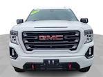 Used 2020 GMC Sierra 1500 AT4 Crew Cab 4x4, Pickup for sale #P2654 - photo 5