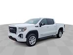 Used 2020 GMC Sierra 1500 AT4 Crew Cab 4x4, Pickup for sale #P2654 - photo 6