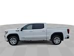 Used 2020 GMC Sierra 1500 AT4 Crew Cab 4x4, Pickup for sale #P2654 - photo 7
