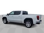 Used 2020 GMC Sierra 1500 AT4 Crew Cab 4x4, Pickup for sale #P2654 - photo 4