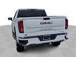 Used 2020 GMC Sierra 1500 AT4 Crew Cab 4x4, Pickup for sale #P2654 - photo 8