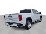Used 2020 GMC Sierra 1500 AT4 Crew Cab 4x4, Pickup for sale #P2654 - photo 2