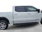 Used 2020 GMC Sierra 1500 AT4 Crew Cab 4x4, Pickup for sale #P2654 - photo 9