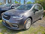 Used 2022 Chrysler Pacifica Touring L FWD, Minivan for sale #P2660 - photo 1