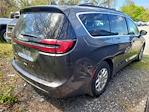 Used 2022 Chrysler Pacifica Touring L FWD, Minivan for sale #P2660 - photo 5