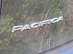 Used 2022 Chrysler Pacifica Touring L FWD, Minivan for sale #P2660 - photo 9
