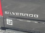 Used 2023 Chevrolet Silverado 1500 LTZ Crew Cab 4x4, Pickup for sale #P2663 - photo 24