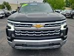 Used 2023 Chevrolet Silverado 1500 LTZ Crew Cab 4x4, Pickup for sale #P2663 - photo 29