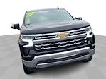 Used 2023 Chevrolet Silverado 1500 LTZ Crew Cab 4x4, Pickup for sale #P2663 - photo 3