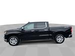 Used 2023 Chevrolet Silverado 1500 LTZ Crew Cab 4x4, Pickup for sale #P2663 - photo 6