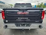 2024 GMC Sierra 1500 Crew Cab 4x4, Pickup for sale #P2664 - photo 23