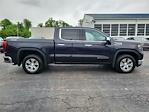 2024 GMC Sierra 1500 Crew Cab 4x4, Pickup for sale #P2664 - photo 26