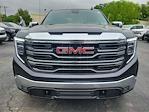 2024 GMC Sierra 1500 Crew Cab 4x4, Pickup for sale #P2664 - photo 29