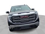 Used 2024 GMC Sierra 1500 SLT Crew Cab 4x4, Pickup for sale #P2664 - photo 4