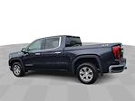 Used 2024 GMC Sierra 1500 SLT Crew Cab 4x4, Pickup for sale #P2664 - photo 6