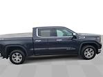 Used 2024 GMC Sierra 1500 SLT Crew Cab 4x4, Pickup for sale #P2664 - photo 9