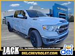 2019 Ram 1500 Quad Cab 4x4, Pickup for sale #P2692A - photo 1