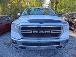 2019 Ram 1500 Quad Cab 4x4, Pickup for sale #P2692A - photo 3