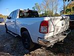 2019 Ram 1500 Quad Cab 4x4, Pickup for sale #P2692A - photo 4