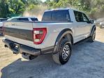 Used 2023 Ford F-150 Raptor SuperCrew Cab 4x4, Pickup for sale #P2706 - photo 25