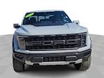 Used 2023 Ford F-150 Raptor SuperCrew Cab 4x4, Pickup for sale #P2706 - photo 5