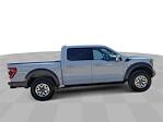 Used 2023 Ford F-150 Raptor SuperCrew Cab 4x4, Pickup for sale #P2706 - photo 10