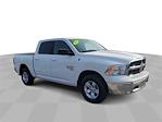 2021 Ram 1500 Classic Crew Cab 4x4, Pickup for sale #P2740 - photo 3