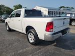 2021 Ram 1500 Classic Crew Cab 4x4, Pickup for sale #P2740 - photo 20