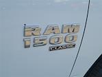 2021 Ram 1500 Classic Crew Cab 4x4, Pickup for sale #P2740 - photo 22