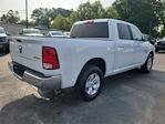 2021 Ram 1500 Classic Crew Cab 4x4, Pickup for sale #P2740 - photo 23