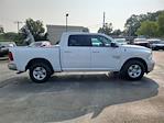 2021 Ram 1500 Classic Crew Cab 4x4, Pickup for sale #P2740 - photo 24