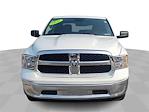 2021 Ram 1500 Classic Crew Cab 4x4, Pickup for sale #P2740 - photo 4