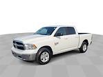 2021 Ram 1500 Classic Crew Cab 4x4, Pickup for sale #P2740 - photo 1