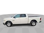 2021 Ram 1500 Classic Crew Cab 4x4, Pickup for sale #P2740 - photo 5