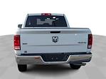 2021 Ram 1500 Classic Crew Cab 4x4, Pickup for sale #P2740 - photo 6