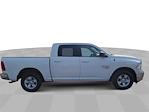 2021 Ram 1500 Classic Crew Cab 4x4, Pickup for sale #P2740 - photo 8