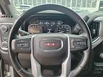 Used 2023 GMC Sierra 2500 SLE Crew Cab 4x4, Pickup for sale #P2746 - photo 17