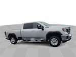 Used 2023 GMC Sierra 2500 SLE Crew Cab 4x4, Pickup for sale #P2746 - photo 5