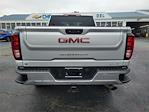 Used 2023 GMC Sierra 2500 SLE Crew Cab 4x4, Pickup for sale #P2746 - photo 22