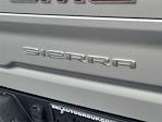 Used 2023 GMC Sierra 2500 SLE Crew Cab 4x4, Pickup for sale #P2746 - photo 23