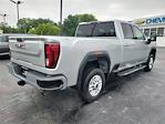 Used 2023 GMC Sierra 2500 SLE Crew Cab 4x4, Pickup for sale #P2746 - photo 24