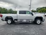 Used 2023 GMC Sierra 2500 SLE Crew Cab 4x4, Pickup for sale #P2746 - photo 25