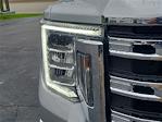 Used 2023 GMC Sierra 2500 SLE Crew Cab 4x4, Pickup for sale #P2746 - photo 27