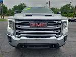 Used 2023 GMC Sierra 2500 SLE Crew Cab 4x4, Pickup for sale #P2746 - photo 28