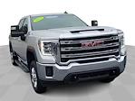 Used 2023 GMC Sierra 2500 SLE Crew Cab 4x4, Pickup for sale #P2746 - photo 6