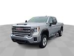 Used 2023 GMC Sierra 2500 SLE Crew Cab 4x4, Pickup for sale #P2746 - photo 7